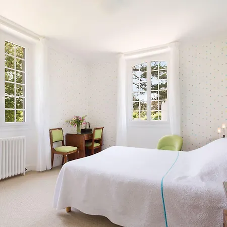 Les Goelands Saint-Jean-de-Luz