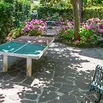 Hotel Les Goelands 3*