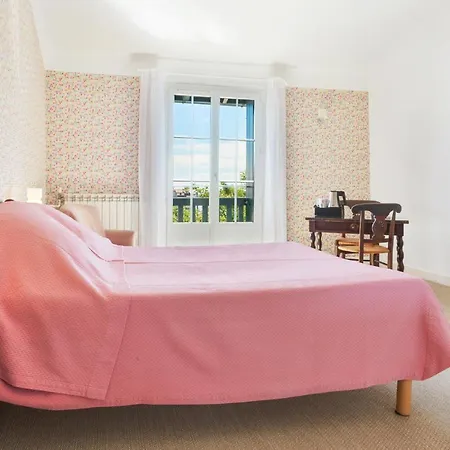 Otel Les Goelands 3*